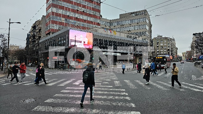 Simić: Tvrdnje bez dokaza 